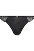 Chantelle Mystic Dream Tanga